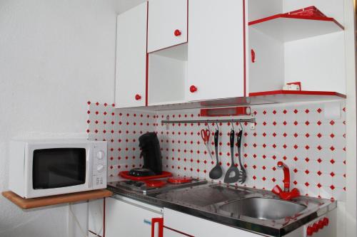 Studio Vostok Zodiaque – Photos 3