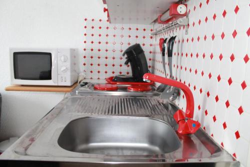 Studio Vostok Zodiaque – Photos 4