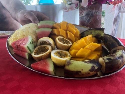 Nyumba Simba House – Photos 2