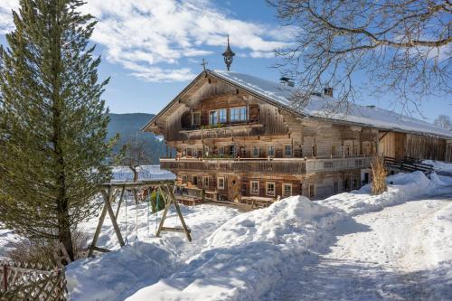 Drittlhof – Photos 2
