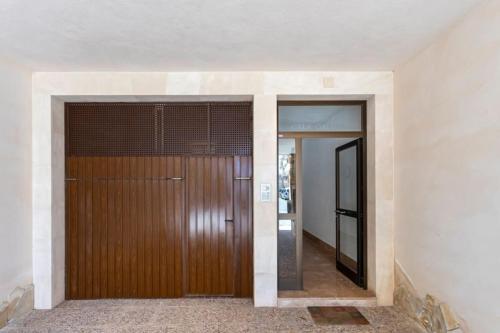 Imagen de la galería de M0 Práctico y Sencillo Apartamento a 100 m de las mejores playas de Mallorca, en Colonia de Sant Jordi