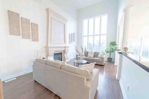 Perfect HOME away from HOME ! – Photos 2