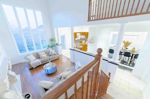 Perfect HOME away from HOME ! – Photos 3