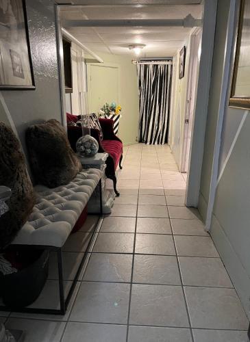 Spruce St. – Photos 2