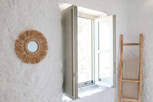 Fotografie z fotogalerie ubytování fragoseco dream accommodation! v destinaci Emporeiós