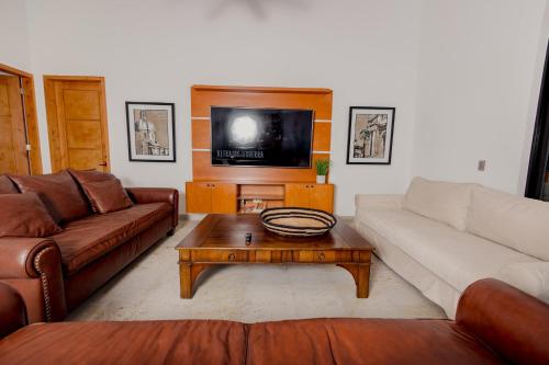 Adora House – Photos 5