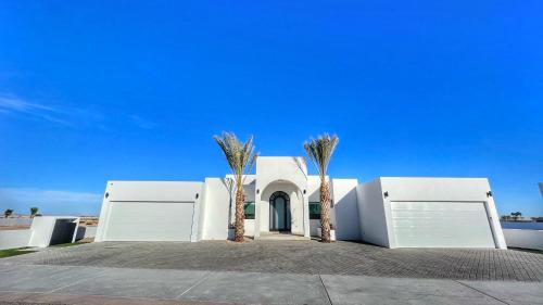 Adora House – Photos 3