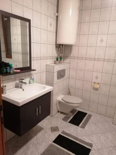 DenyLana Apartman – Photos 2