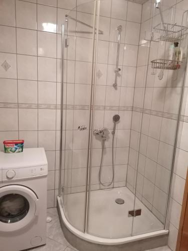 DenyLana Apartman – Photos 3