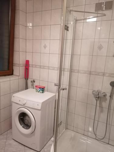 DenyLana Apartman – Photos 4