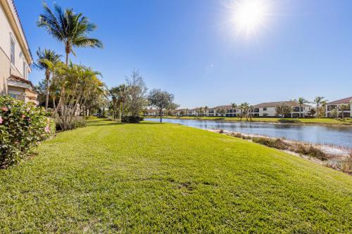 Fiddle's Creek Paradise – Photos 4