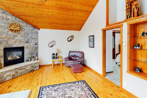 Bear Paw Lodge – Photos 3
