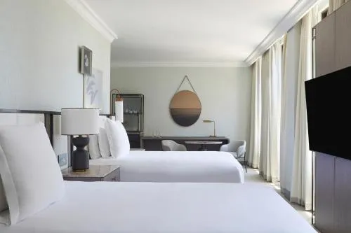 Beverly Wilshire, Beverly Hills, A Four Seasons Hotel photo 17
