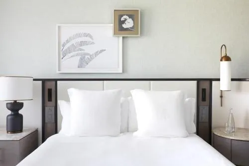 Beverly Wilshire, Beverly Hills, A Four Seasons Hotel photo 6