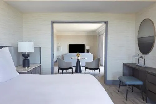 Beverly Wilshire, Beverly Hills, A Four Seasons Hotel photo 36