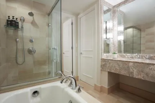Beverly Wilshire, Beverly Hills, A Four Seasons Hotel photo 4