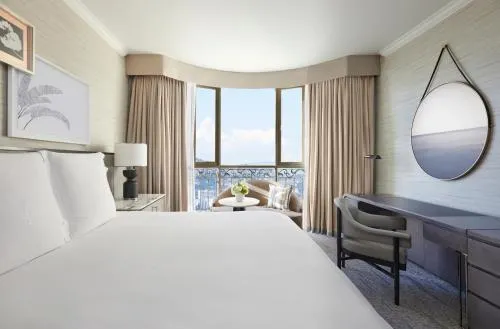 Beverly Wilshire, Beverly Hills, A Four Seasons Hotel photo 3