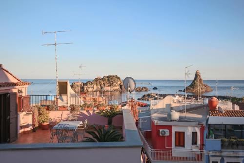 Casa Valastro – Photos 2