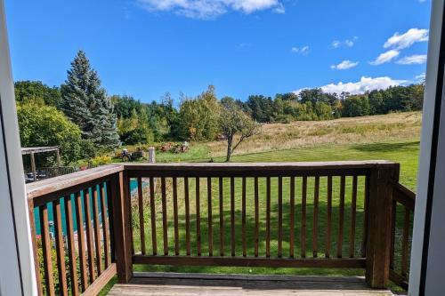 Garage Cottage – Photos 2