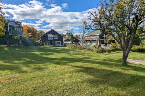 Garage Cottage – Photos 3