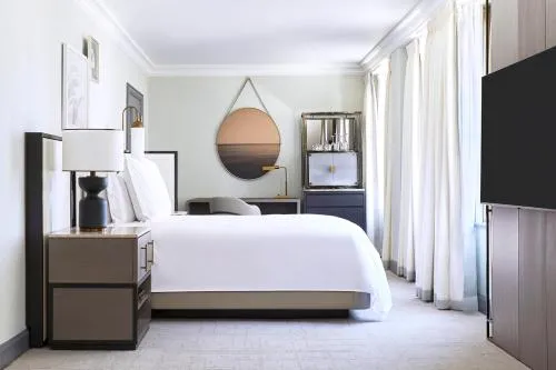 Beverly Wilshire, Beverly Hills, A Four Seasons Hotel photo 15