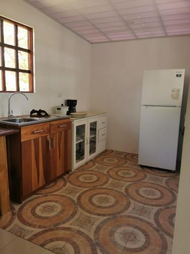 Casa Paraiso Verde – Photos 2