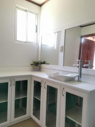 Casa Paraiso Verde – Photos 3