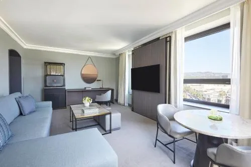 Beverly Wilshire, Beverly Hills, A Four Seasons Hotel photo 31