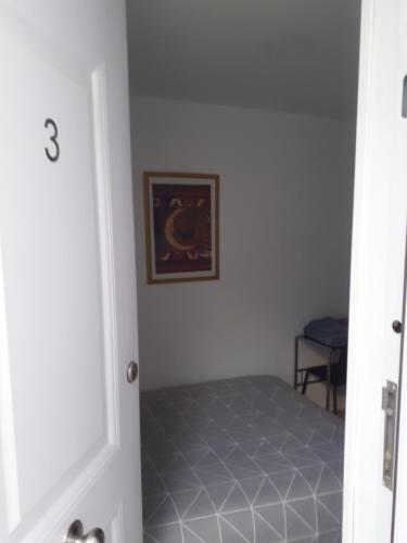 Apartamento-Estudio B-3.