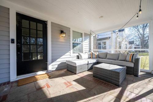 Cozy Broad Ripple Retreat – Photos 3