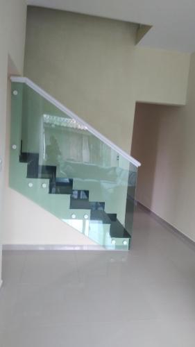 Casa Balneário Arpoador – Photos 2