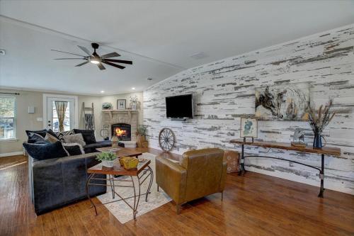 Bella Blanco Ranch House – Photos 3