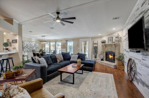 Bella Blanco Ranch House – Photos 2
