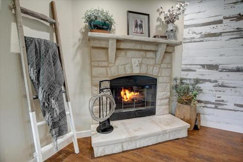 Bella Blanco Ranch House – Photos 4
