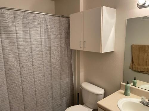 West 20 4x4 bedroom – Photos 2