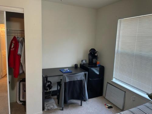 West 20 4x4 bedroom – Photos 3