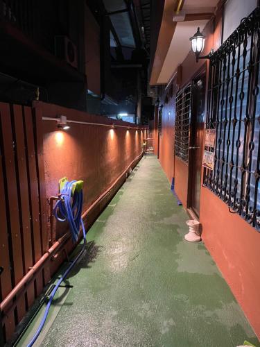 Gambar di galeri bagi P & H Residence NorthGate di Chiang Mai