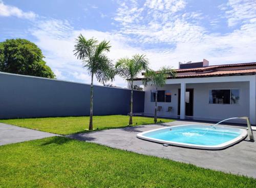 Casa Atalaia Premium – Photos 3