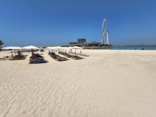 The Star @ Address Beach Residence – Photos 4