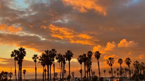 OCEANFRONT LUXURY WITH ONE OF A KIND VIEWS