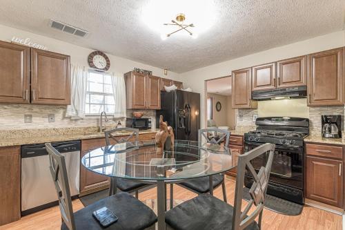 Lithonia/Stone Mountain – Photos 2