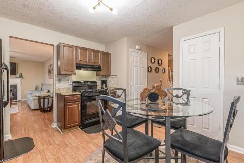 Lithonia/Stone Mountain – Photos 5