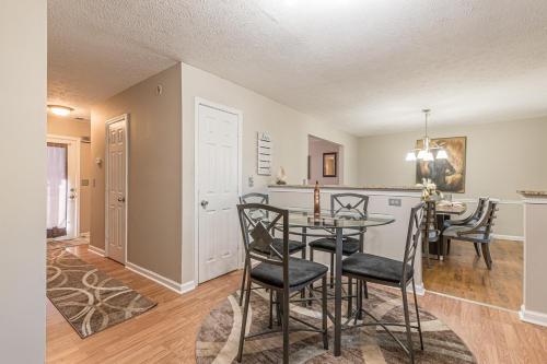 Lithonia/Stone Mountain – Photos 3