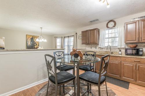 Lithonia/Stone Mountain – Photos 4