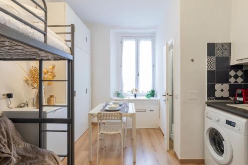 I Host Apartment - Alessi 10