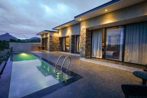 Amour Resort & Spa – Photos 3