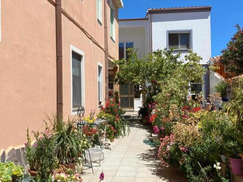 Casa Vacanze Via XX Settembre