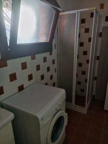 Fotografie z fotogalerie ubytování Villa Anna Maria Porto Rafael v destinaci Porto Rafael