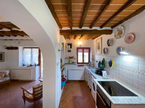 Appartamento Betty – Photos 2
