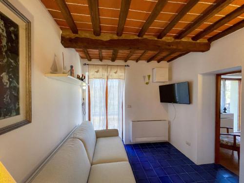 Appartamento Betty – Photos 5